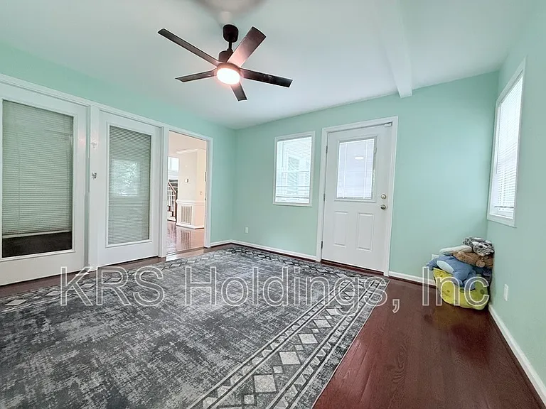 1208 Tobacco Barn Rd — Photo 8