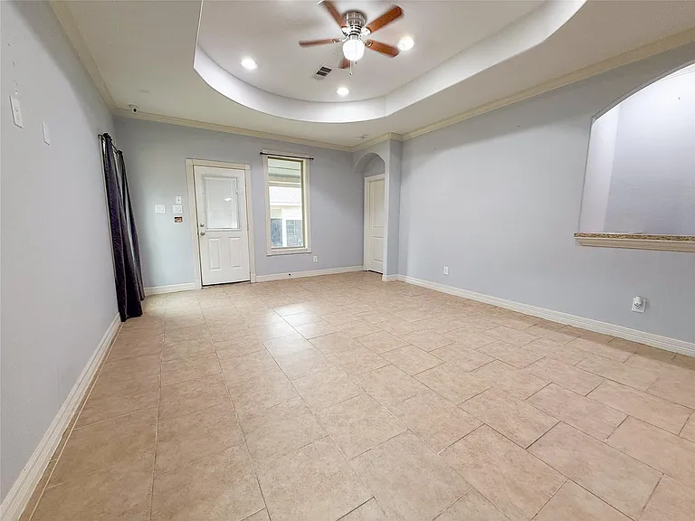 14908 Hannah Way — Photo 18