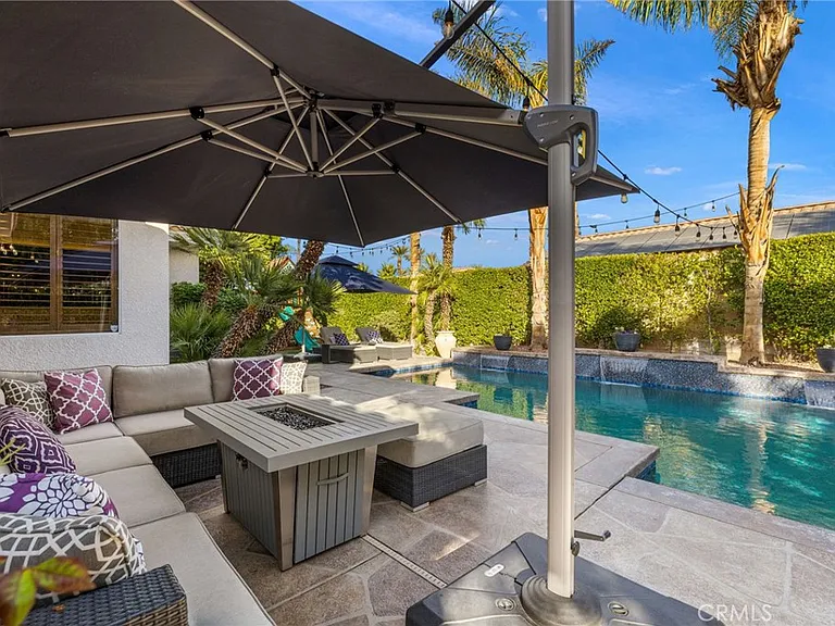 44450 Grand Canyon Ln — Photo 26
