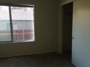 14090 SE Johnson Rd, Milwaukie, OR 97267