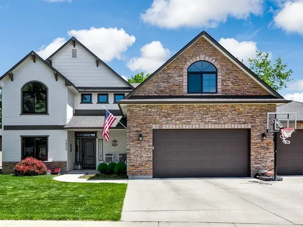 2830 Proud Way, Meridian, ID 83642