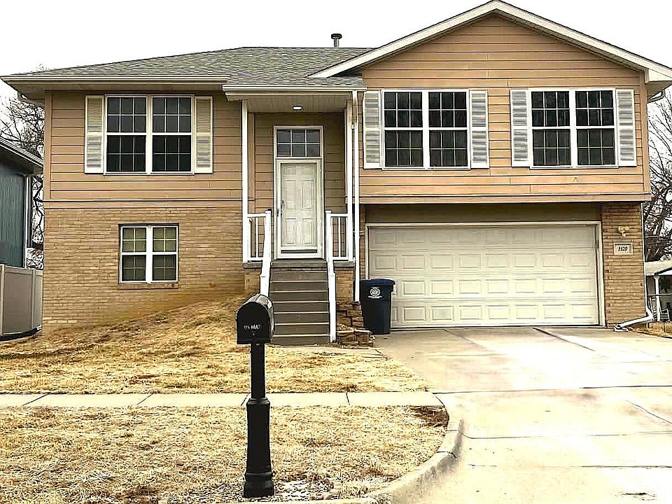 1st image of 1320 8th Ave