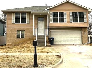 1320 8th Ave, Council Bluffs, IA 51501
