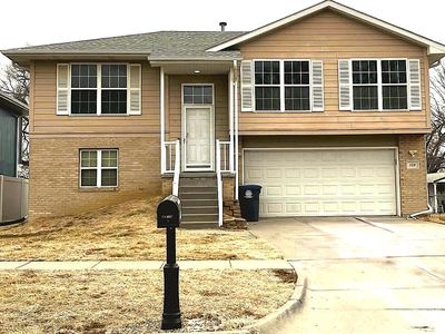 1320 8th Ave, Council Bluffs, IA, 51501