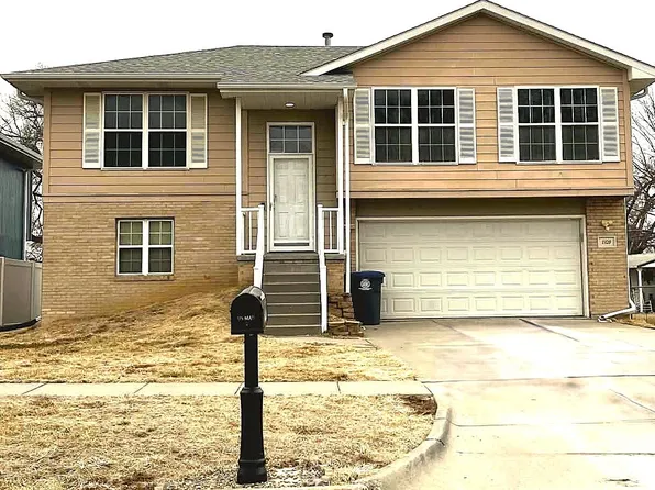 1320 8th Ave, Council Bluffs, IA 51501