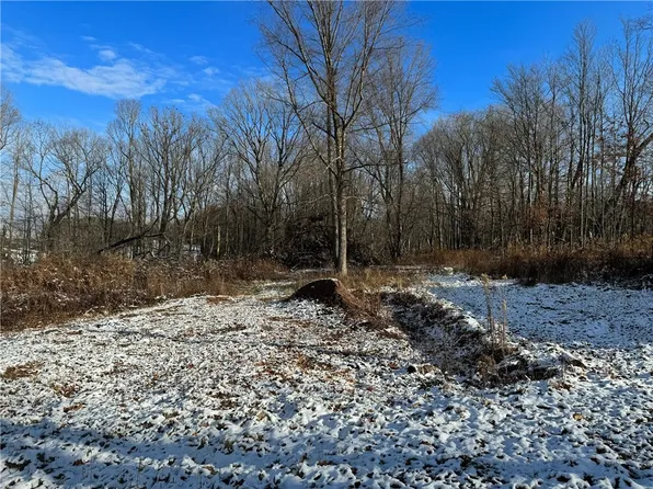 184 11th Ave, Meyersdale, PA 15552