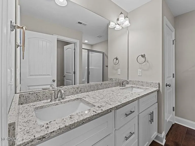 828 Sarah Rebecca Dr #A — Photo 16