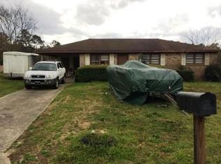 2528 Medford Place, Macon, GA 31204