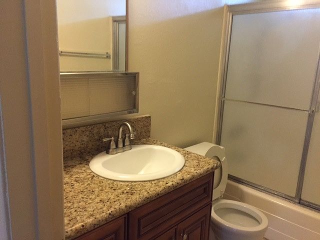 2nd image of 9264 Cedar St #1ST