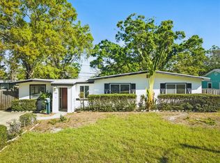 7235 12th Ave N, Saint Petersburg, FL 33710