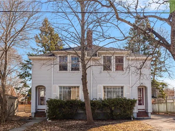 53 Lakewood Dr #51, Moncton, NB E1E 3L9