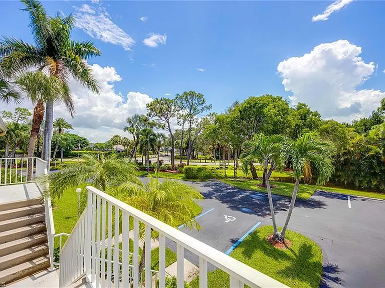 1150 Yesica Ann Cir #A-205 — Photo 4