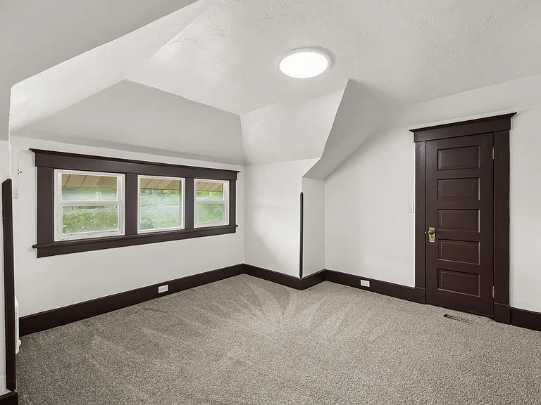 2624 W 8th Ave #A — Photo 22