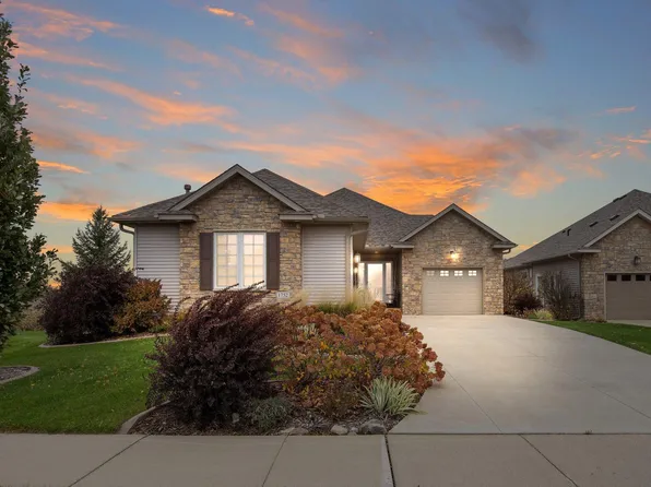 1752 Quie Ln, Northfield, MN 55057