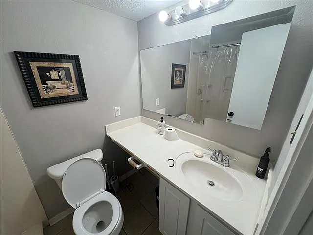 318 Lake Marina Ave #305 — Photo 17