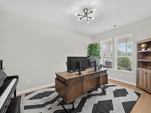 2nd image of 1649 Deerpath Dr