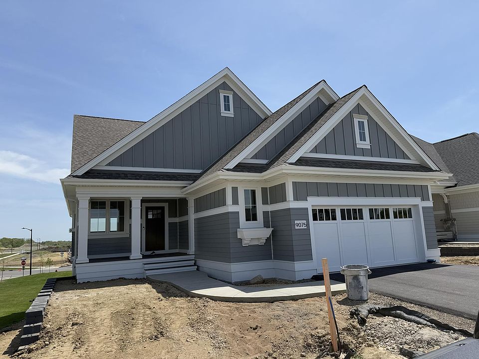 2nd image of 9075 Mills Ln