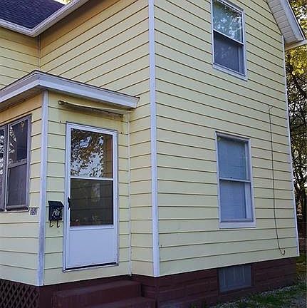 3rd image of 354 E 23rd St