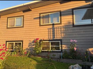 11010 86a Ave, Delta, BC V4C 2Y2