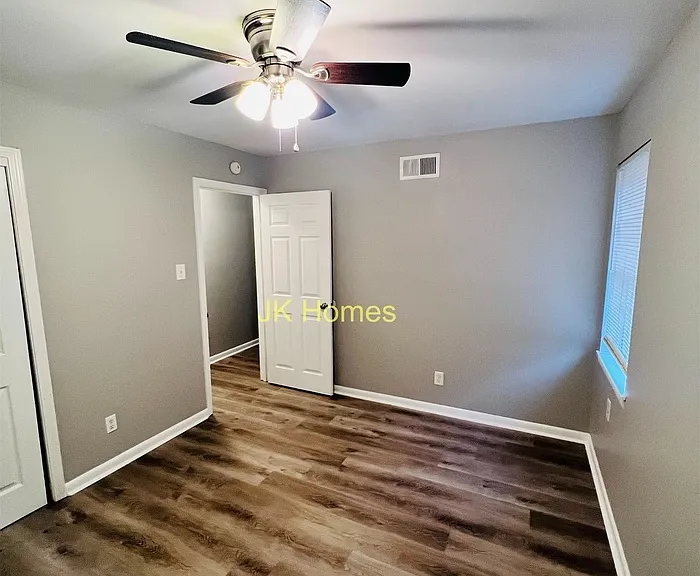 2179 Stephanie Ave — Photo 15