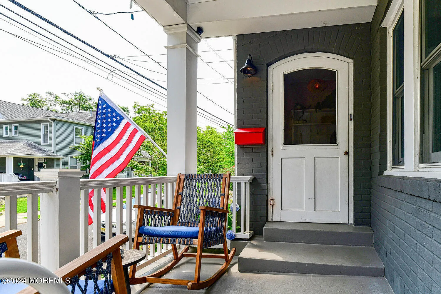 3 bed, 2.5 bath, 1224 sqft, $2,800 — Photo 4
