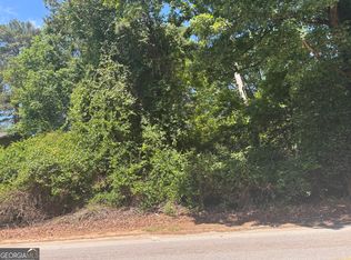 1689 Peachcrest Rd, Decatur, GA 30032