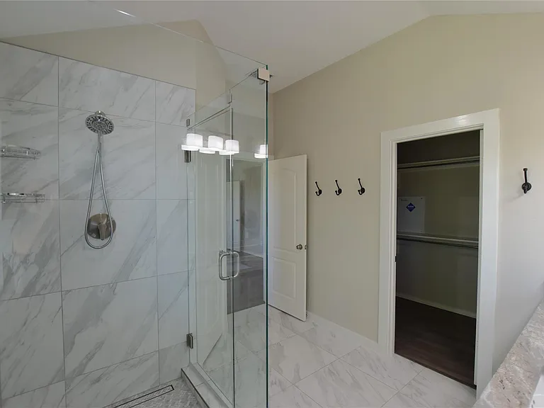 2757 Cascade Cove Dr — Photo 17