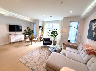 1200 N 7th St #3, Philadelphia, PA 19122