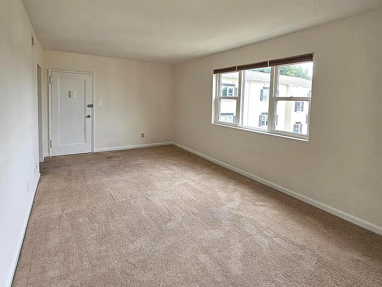 3045 Patrick Henry Dr #301 — Photo 5