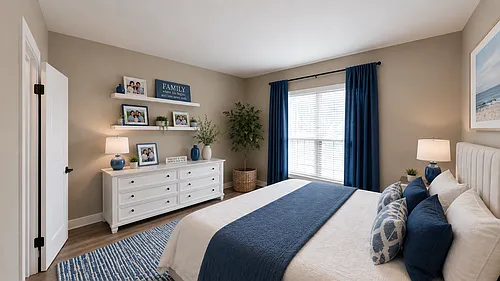 2929 Dunvale Photo 1