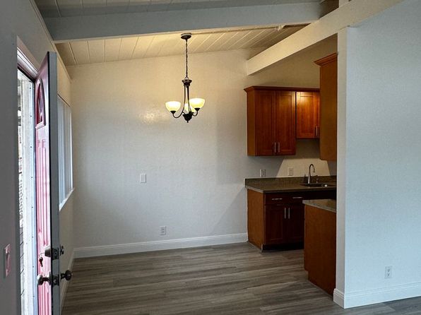 410 Monte Diablo Ave APT 9