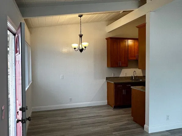 410 Monte Diablo Av., 410 Monte Diablo Ave APT 9, San Mateo, CA 94401