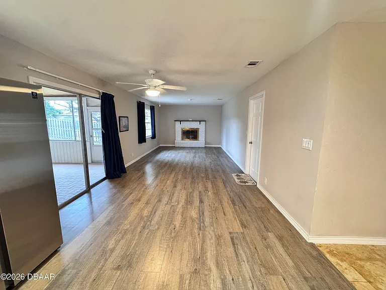6 Ocean Cir — Photo 8
