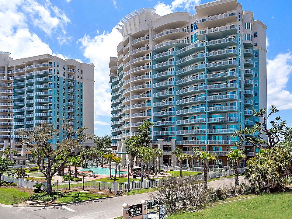 1st image of 2228 Beach Dr