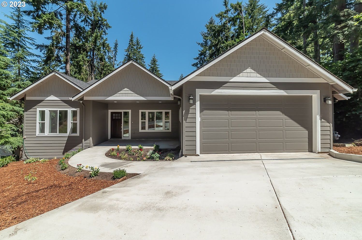 3815 Brighton Ave, Eugene, OR 97405 Zillow