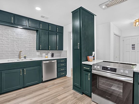 5th image of 5817 Stone Dr