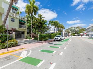 1614 Euclid Ave APT 34, Miami Beach, FL 33139