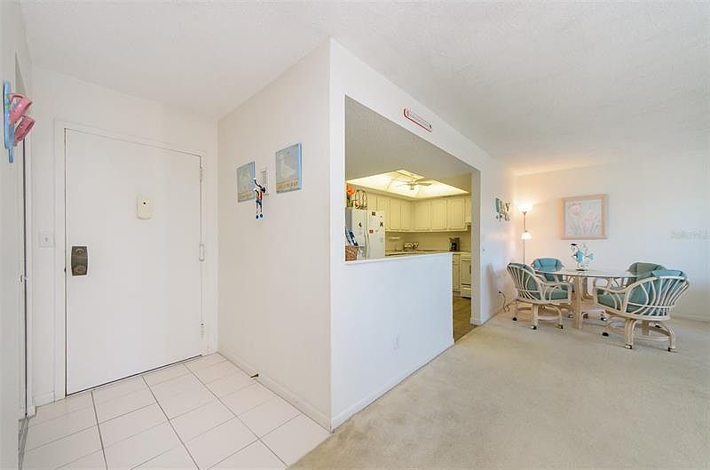 Bayside Shores Apartments Clearwater Beach, FL Zillow