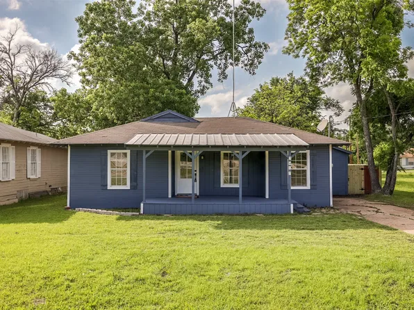 2417 State Highway 66, Caddo Mills, TX 75135