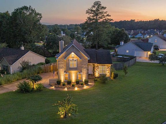 3rd image of 1131 Orr Rd