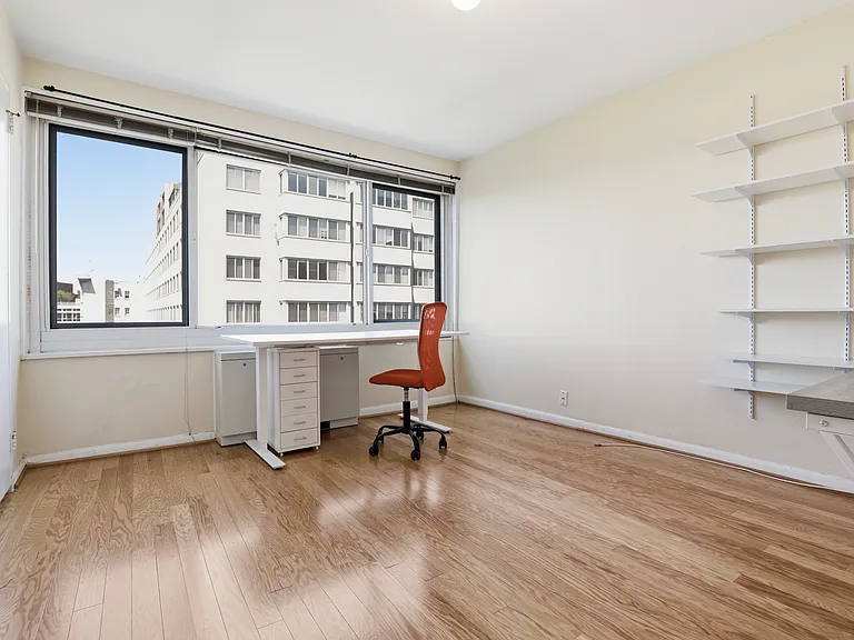 1330 New Hampshire Ave NW #715 — Photo 18