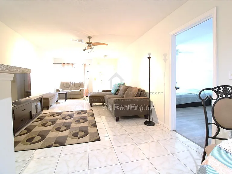 4320 S Kirkman Rd #1501-1 — Photo 8