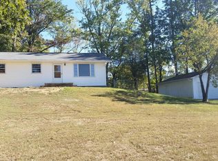 7114 Ball Dr, Knoxville, TN 37931