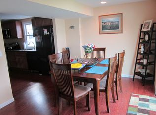 913 5th St, Union Beach, NJ 07735