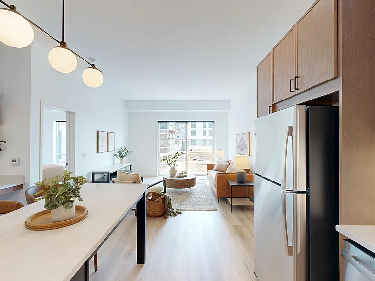 Copper at Rosecott - Opening June! - NOW LEASING — Photo 9