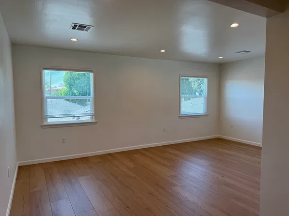 5952 Cloverly Ave #C, Temple City, CA 91780