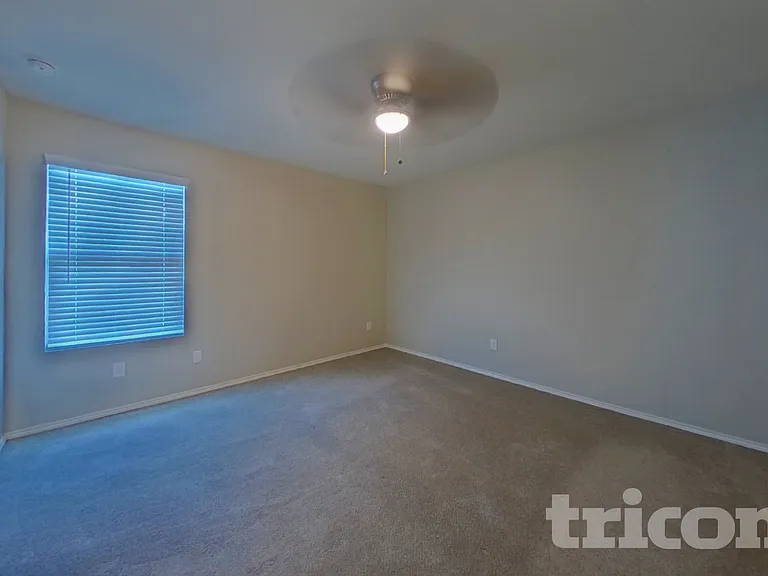 14201 Serrano Ridge Rd — Photo 4