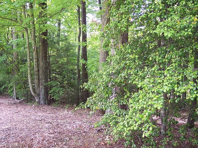 1st image of 0 Price Rd