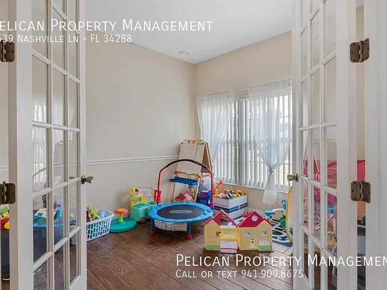3539 Nashville Rd #34288 — Photo 13