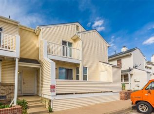 17185 E Tennessee Dr, Aurora, CO 80017